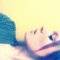 Square_avatar