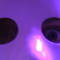 Square_avatar