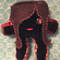 Square_avatar