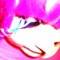 Square_avatar