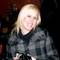 Square_12-09_1262722398