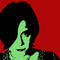 Square_avatar