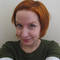 Square_avatar