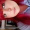 Square_2011_017_1296716147