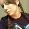Square_avatar