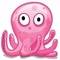 Square_octo3_1263564840