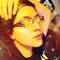 Square_avatar