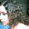 Square_curlyyyyyy2_1201477196