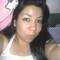 Square_avatar