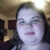 Mindy
