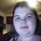 Square_avatar
