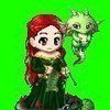 Dragonsinger