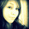 Square_avatar