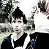 Nathan 