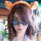 Square_avatar
