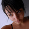 Square_avatar