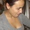Square_avatar