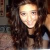 celestexoxo