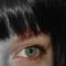 Square_avatar