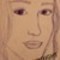 Square_avatar