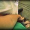 Square_hands_4_1314302560
