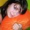 Square_avatar