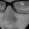 Square_avatar