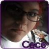 Cecilia M.