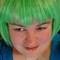 Square_avatar