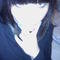 Square_avatar
