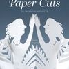 Paper Cuts