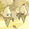 Square_icecream