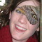 Square_avatar