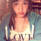 Square_iconn