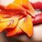 Square_orange_lips_1274660950
