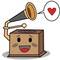 Square_kawaii-record-player_1271167023