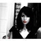 Square_profile001_1271266092