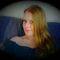 Square_avatar