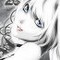 Square_avatar