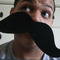 Square_avatar