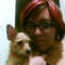 Square_avatar