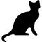 Square_avatar