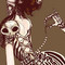 Square_art_gothic_illustration_lolita-e2fa8a9398f9ac109abe981350bb28b2_m