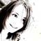 Square_avatar