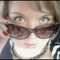 Square_stacey_1274217751