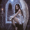 Square_avatar