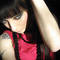 Square_avatar