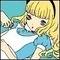 Square_avatar