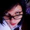 Square_oculos_1205722572