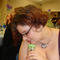 Square_avatar